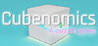 Cubenomics: A puzzle game