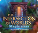 The Intersection of Worlds: Magic Stars thumbnail