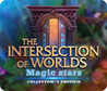 The Intersection of Worlds: Magic Stars Image
