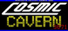 Cosmic Cavern 3671 Image