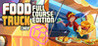 Food Truck Chef - Full Course Edition Image