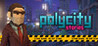 PolyCity Stories - The Affair