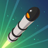 Space Frontier Image