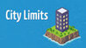 City Limits Image