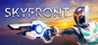 Skyfront VR Image