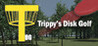 Trippy's Disc Golf
