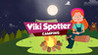 Viki Spotter: Camping Image