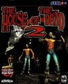 The House of the Dead 2