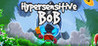 Hypersensitive Bob Image