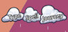 TypeSpell Journey Image