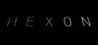 Hexon (LuteGames) Image
