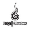Bright Shadow Image