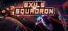 Exile Squadron Image