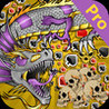 Dragon Pass Pro - Experience the Real Video Poker Game Image
