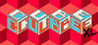 Cube XL Image