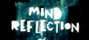 MIND REFLECTION: Inside the Black Mirror Puzzle Image