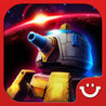 Tower Defense: Infinite War Image