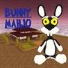 Bunny Mahjo Image