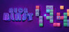 Neon Blast Image