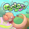 Esophaguys Image
