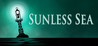 Sunless Sea Image