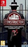Constructor Image