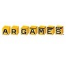 AR Games Image