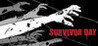 Survivor Day