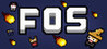 FOS Image