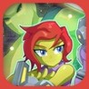 Moon Raider Image