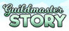 Guildmaster Story Image