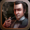 SHERLOCK: Interactive Adventure Image