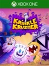Krinkle Krusher Image
