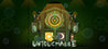 Untouchable Image