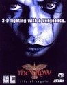 The Crow: City of Angels Image