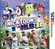 Nickelodeon Nicktoons MLB 3D thumbnail