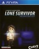 Lone Survivor: The Director's Cut thumbnail