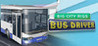 Bus Simulator 2008 Image