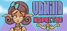 Vanilla Inspector Image