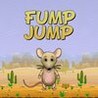 Fump Jump Image
