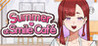 Summer at Smile Cafe Image