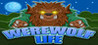 Werewolf Life