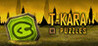 T-Kara Puzzles Image