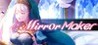 Mirror Maker Image