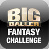 BIG Baller Fantasy Challenge Image