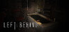 Left Behind Image