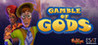 Gamble of Gods Image