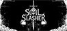 Soul Slasher