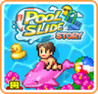 Pool Slide Story Image