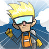 RETRO POCKET: Escape from Whale Image